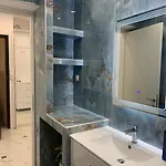 Elysian Apartman Peraía